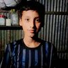 md.fahim.miya433