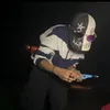 _mr.blu3berry