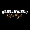 gsky.gwsm6