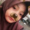 zaza.safura