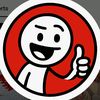 zenphy_ranks