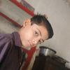 jani.jamali695