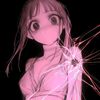 ruby217231920