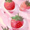 brook_346