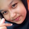 onitamumtaz