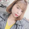 phuongchuot9696