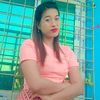 user6747818226355