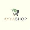 ayyashopping