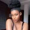 maria.writer09
