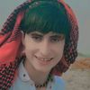 abidgulli57