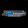 al.musik5