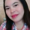 siana4654