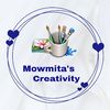 mowmitascreativity