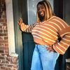 amber.rodell