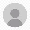 user7618217169494