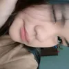 khnhyuen3