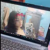 itszcell