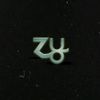 zy