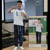 delacruzjobertp