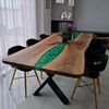 epoxystudio256