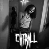 ehtrnl.e3n
