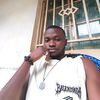 user8056561519152