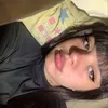 roogauu_