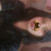 indahindahhh7