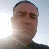 francesco