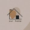 myhome4ever