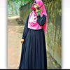 msttasnim001