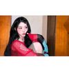 .qbeautifull