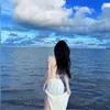 tongtong1122334452