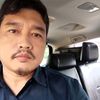 cakwijoss