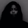 defnot_niyah