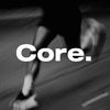 champ core