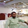 asad.ali.dennis.b