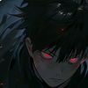hanznvy0132