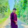 nx_noyon_2.0