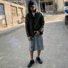 _avila129