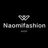 naomifashion3