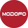 MODOFO Tech