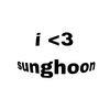 park_sh23
