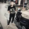dinhhieunguyen9