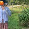 bellalalaapayaa