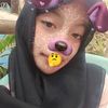 karisma.jie