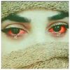 pathanisherni34