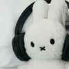 kikiscutee