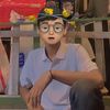 fikhram81
