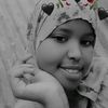 boqorada.xasan..dh